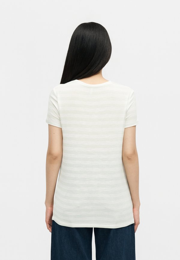 ONLY Tall ONLLIRAN O NECK TEE