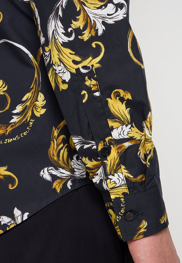 Versace Jeans Couture SLIM FIT