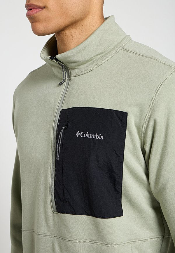 Columbia HIKE ACTIVE FIT