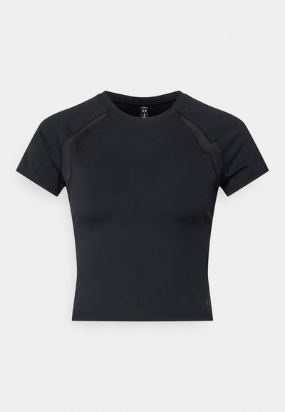 Under Armour MOTION MESH