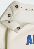 adidas Sportswear SPIDER-MAN SET