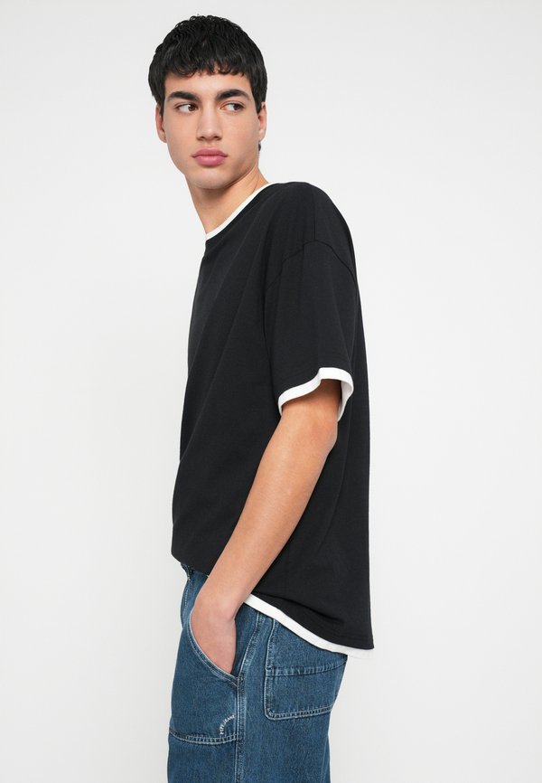 Pepe Jeans CARPENTER