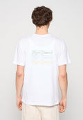 Pepe Jeans