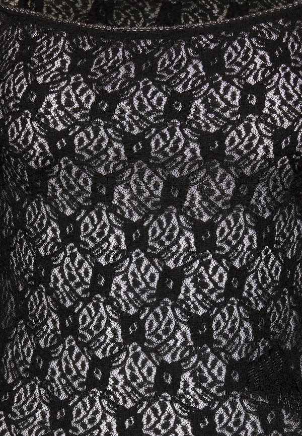 Vero Moda VMLIZZO