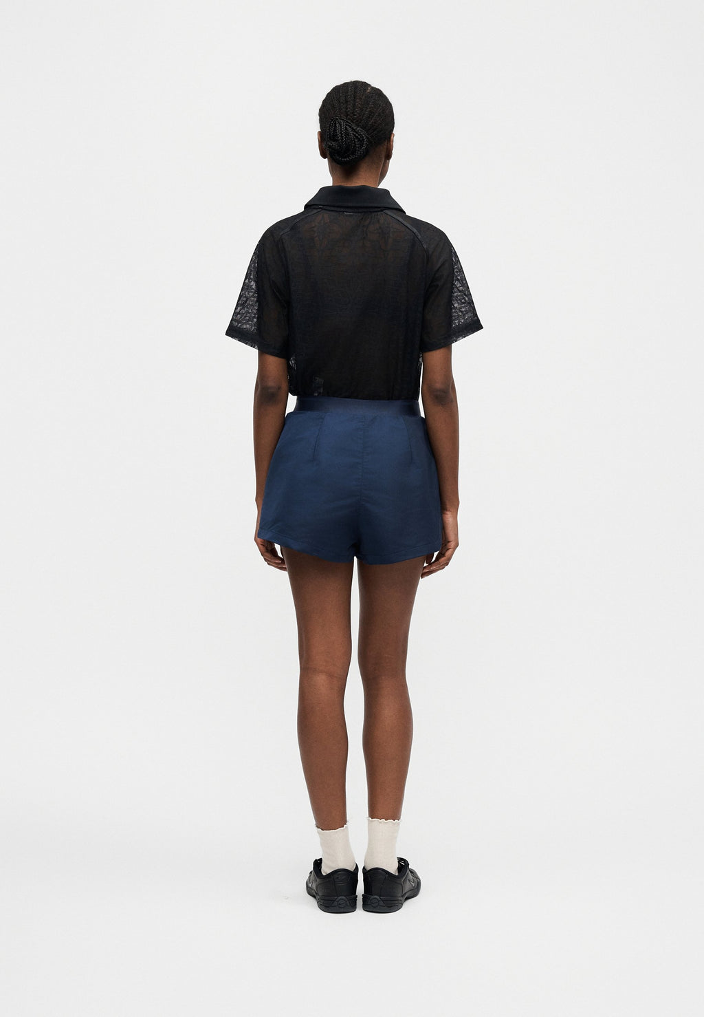 Nike Sportswear STREET