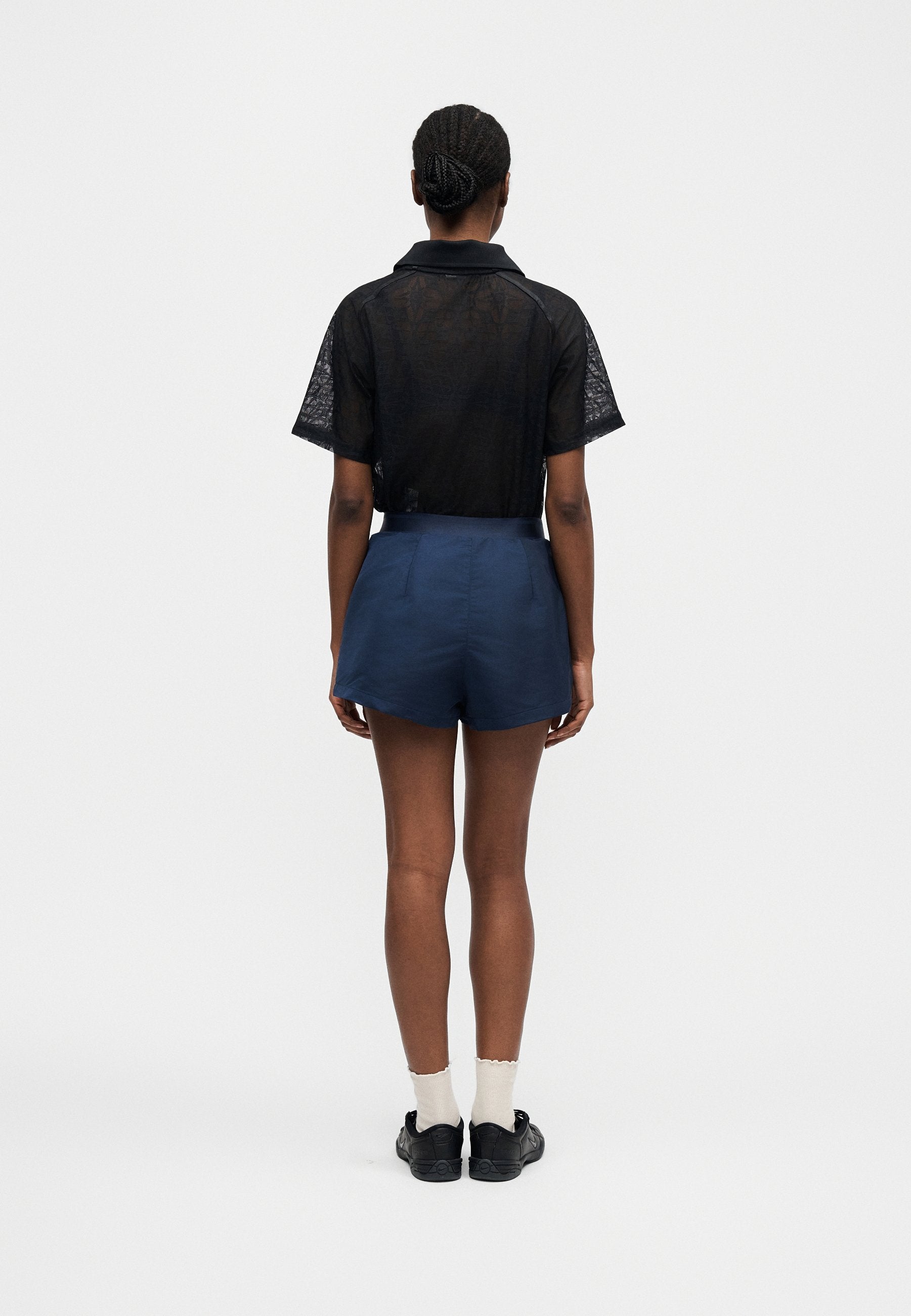 Nike Sportswear STREET