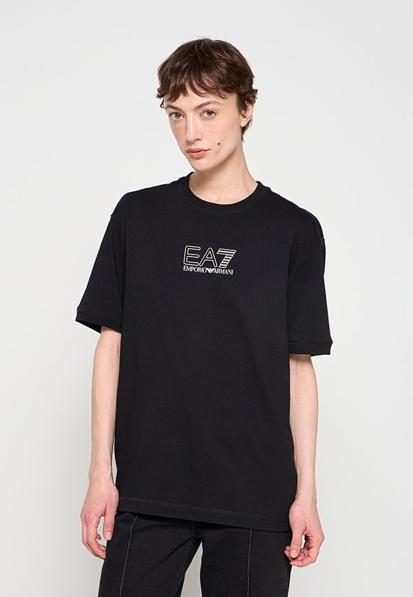 EA7 Emporio Armani