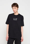 EA7 Emporio Armani