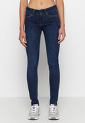 Pepe Jeans PIXIE