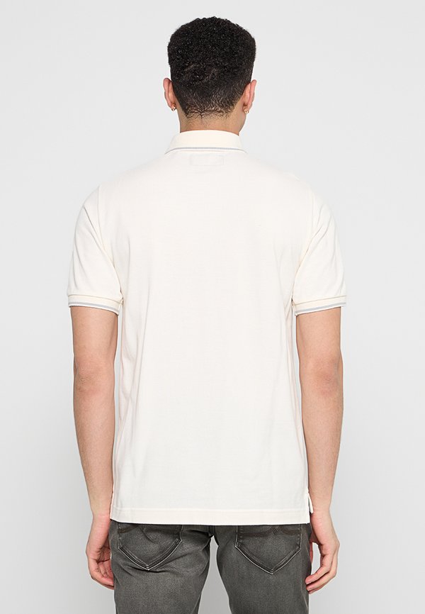 Marc O'Polo REGULAR FIT