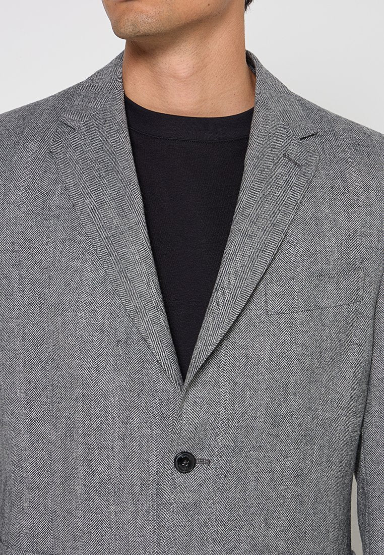 Barbour International SUTHERLAND