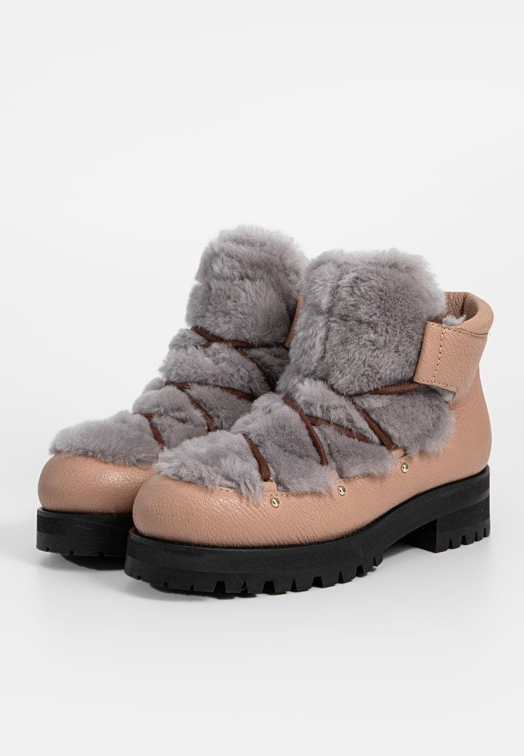 Jimmy Choo DITTO