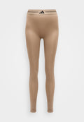 HYPERGLAM 3-STRIPES FULL LENGTH LEGGING Media 1