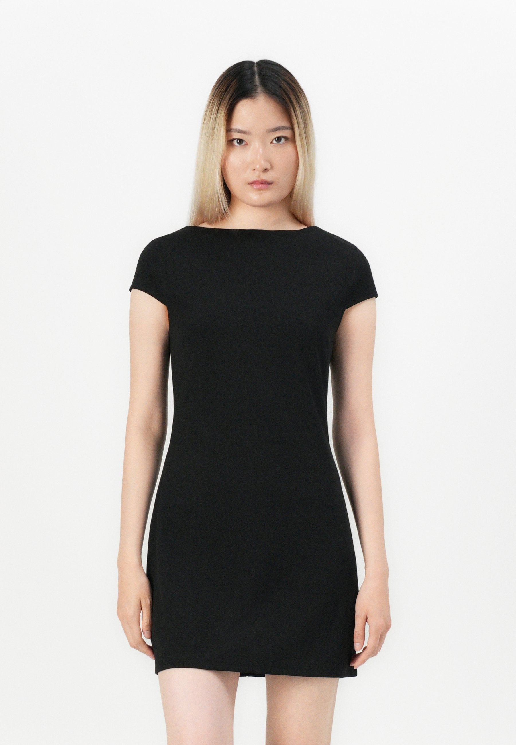 ONLY ONLEVI LIFE SHORT DRESS