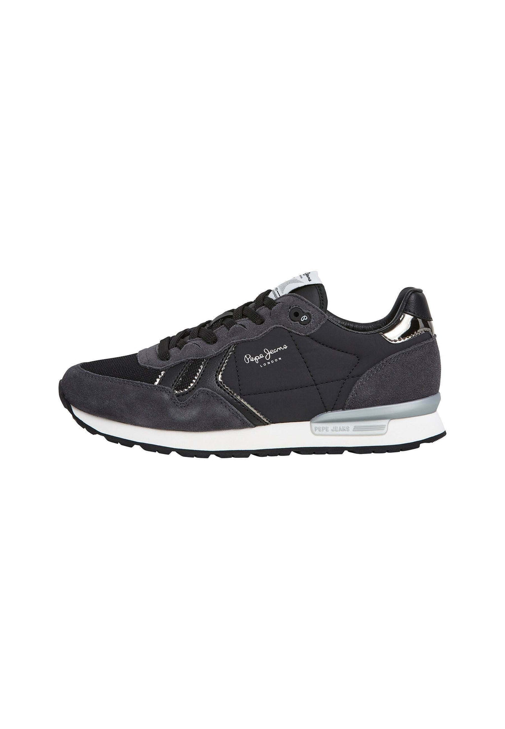 Pepe Jeans BRIT MIRROR
