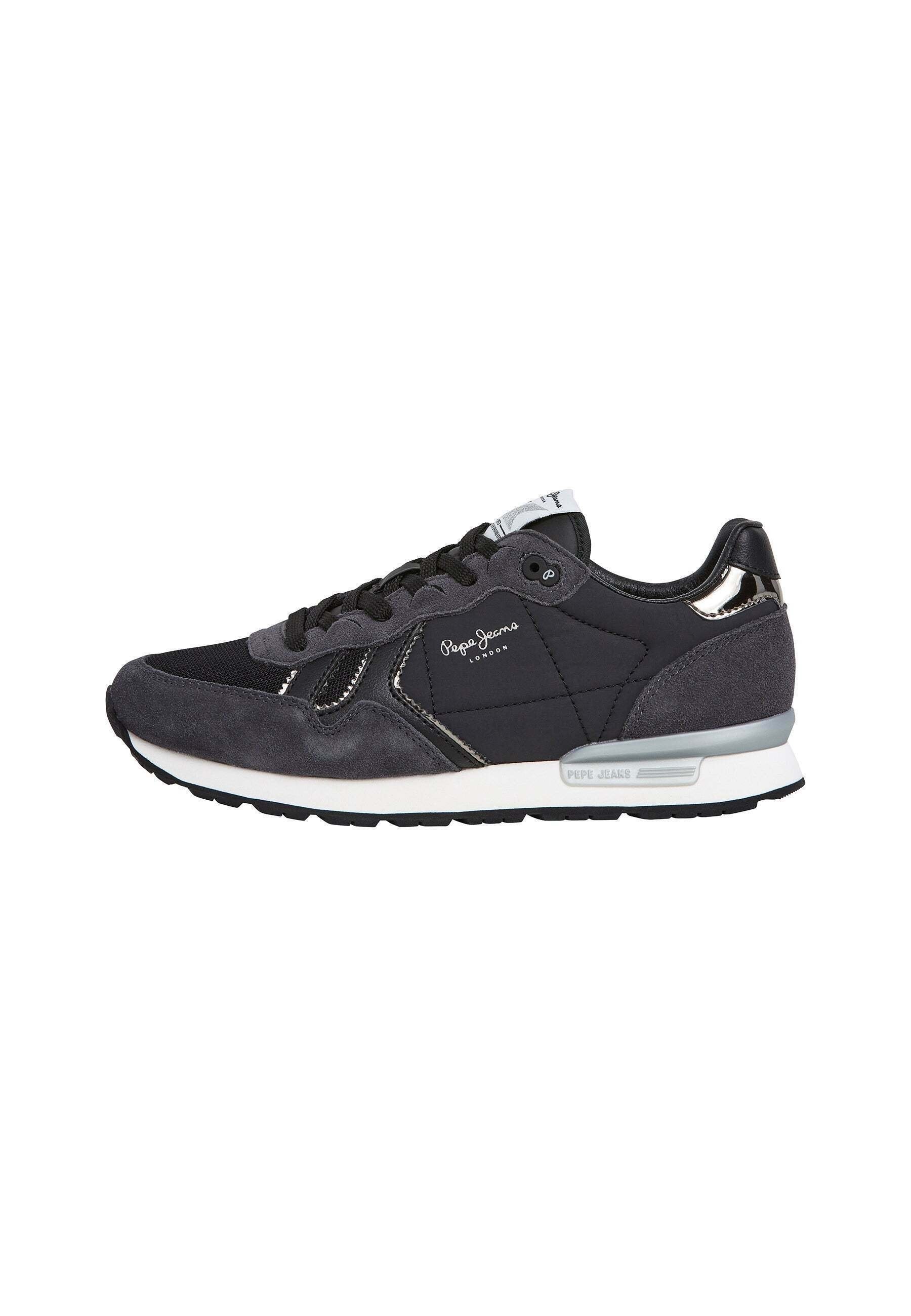 Pepe Jeans BRIT MIRROR