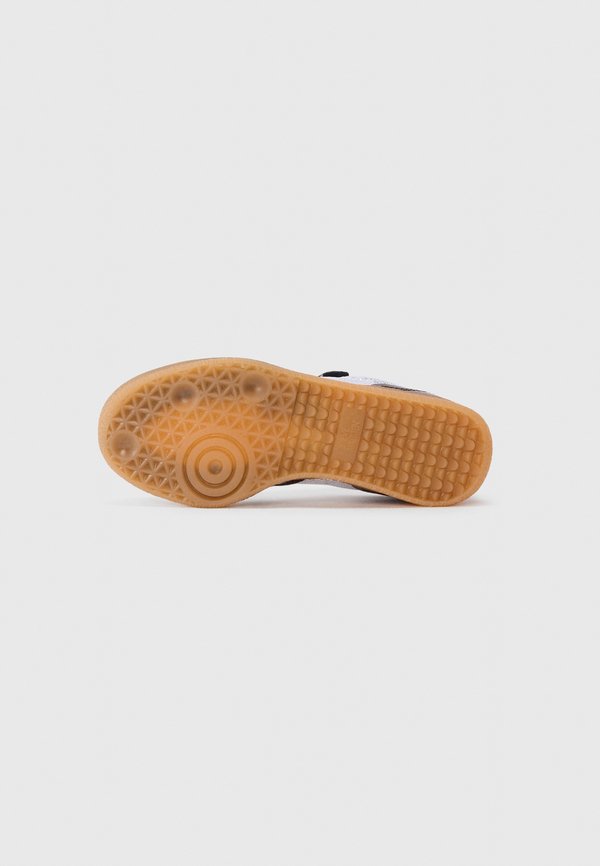 Steve Madden JEMPORIA