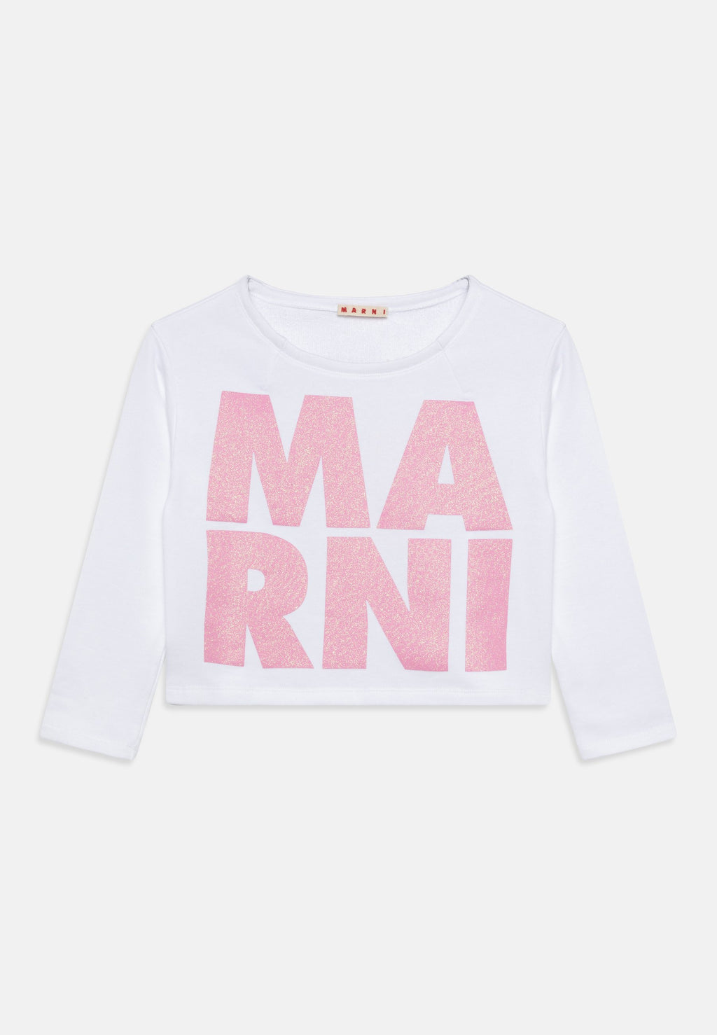 Marni