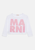 Marni