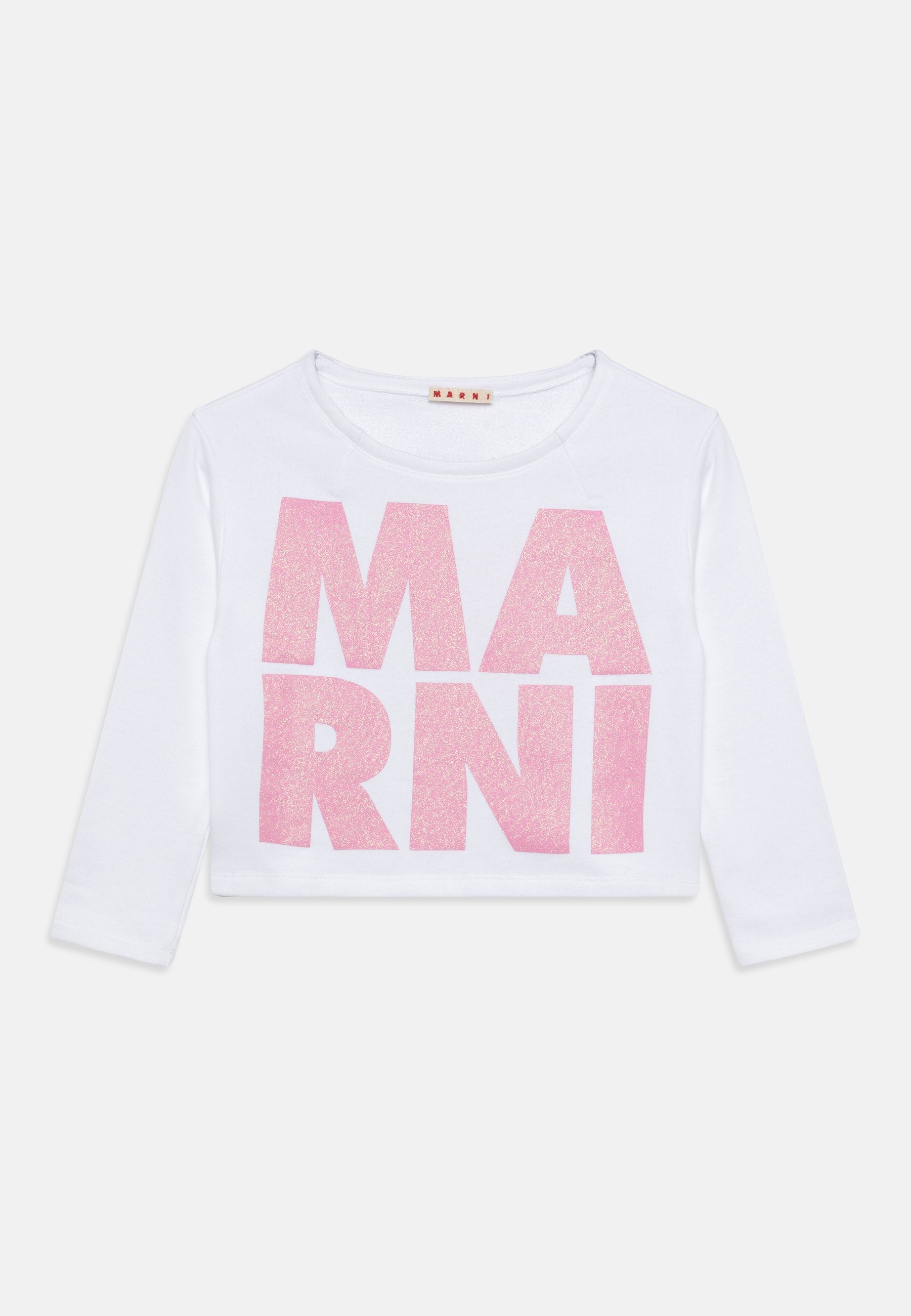 Marni