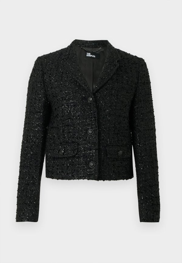 The Kooples VESTE SEULE
