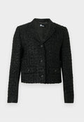 The Kooples VESTE SEULE