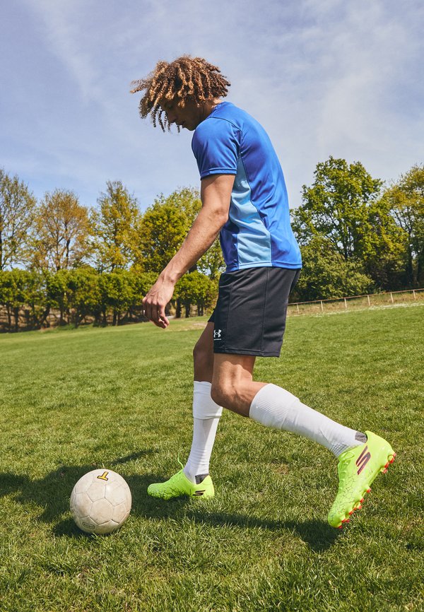Skechers Performance SKX 1.5 ACADEMY FG