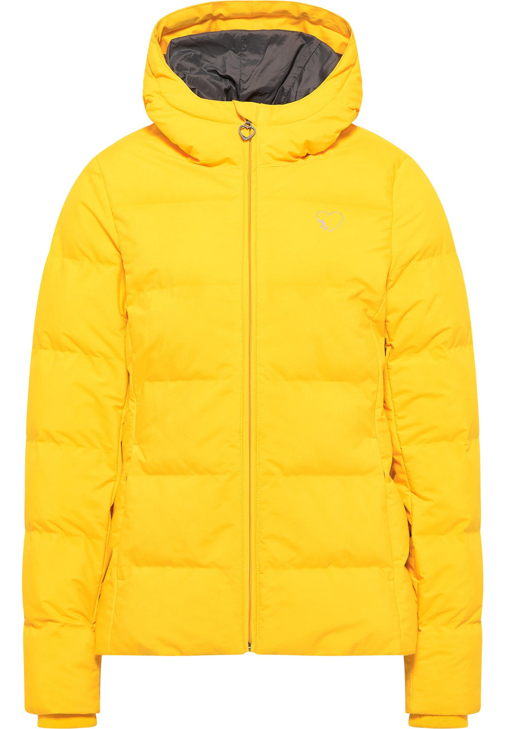 myMo MYMO KEEPSUWARM