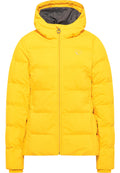 myMo MYMO KEEPSUWARM