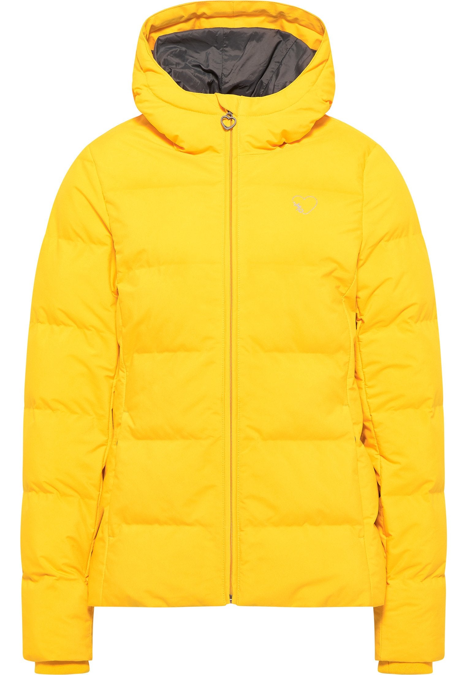 myMo MYMO KEEPSUWARM