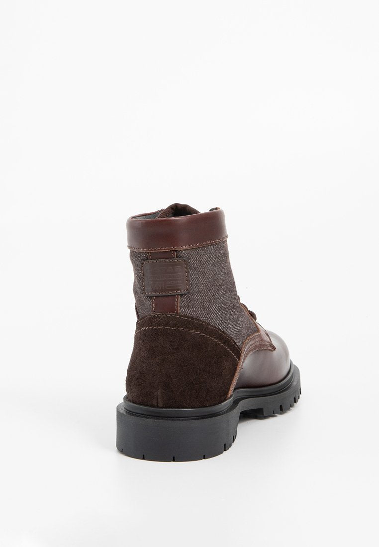 G-STAR TYLER MID