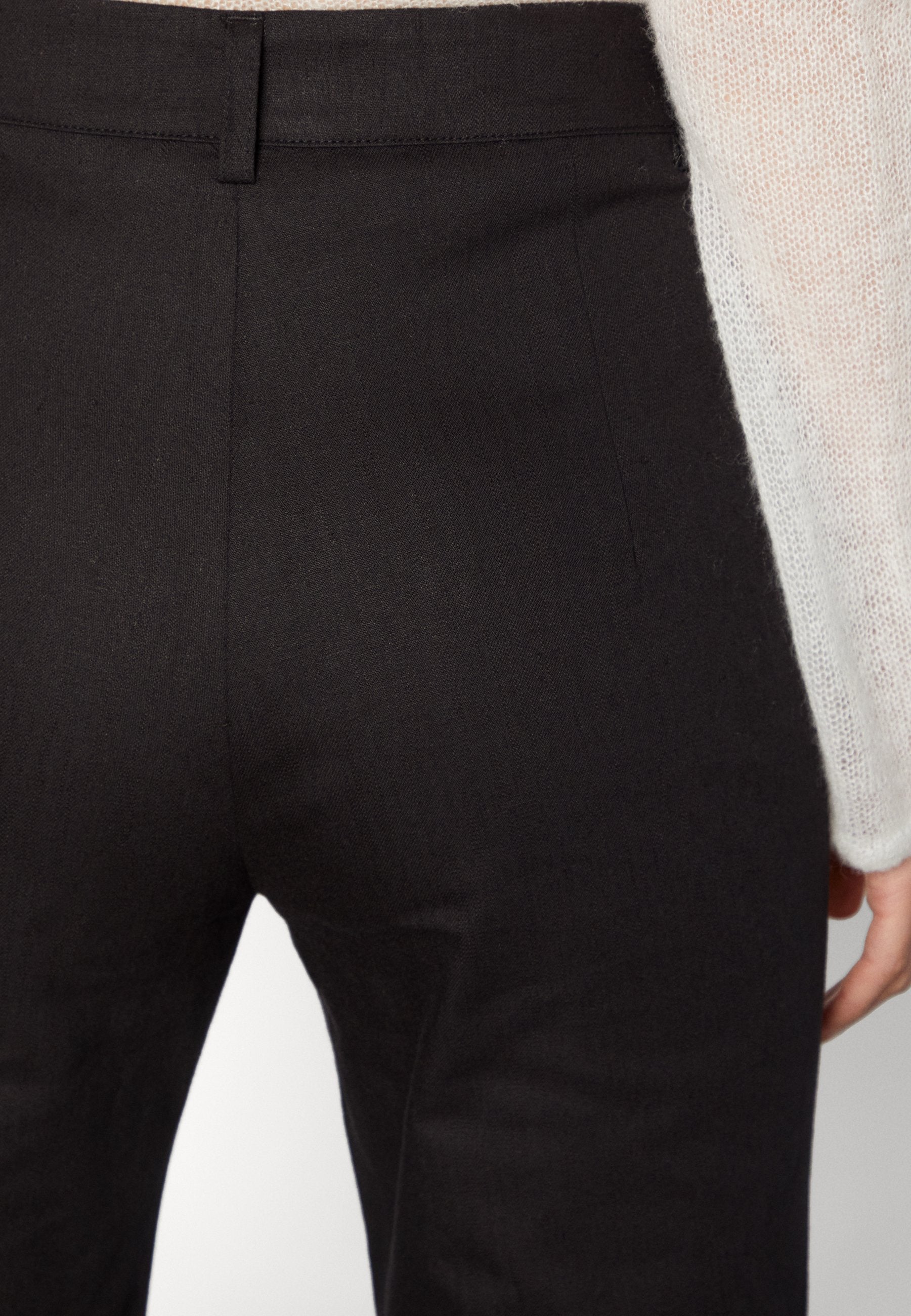 EDITED EJLA PANTS