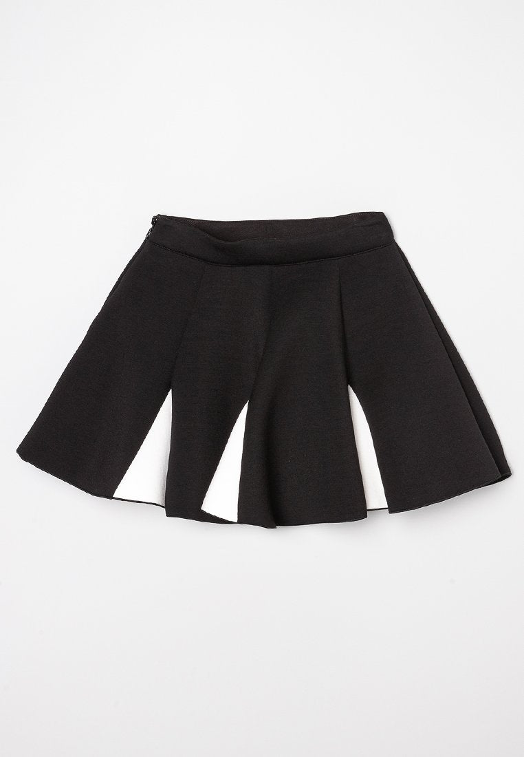 TWINSET