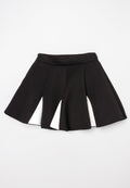 TWINSET