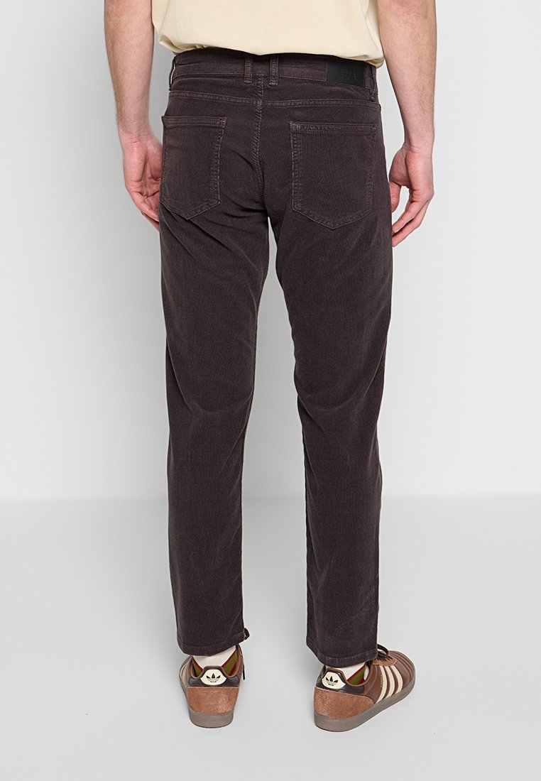 Matinique PETE REGULAR FIT