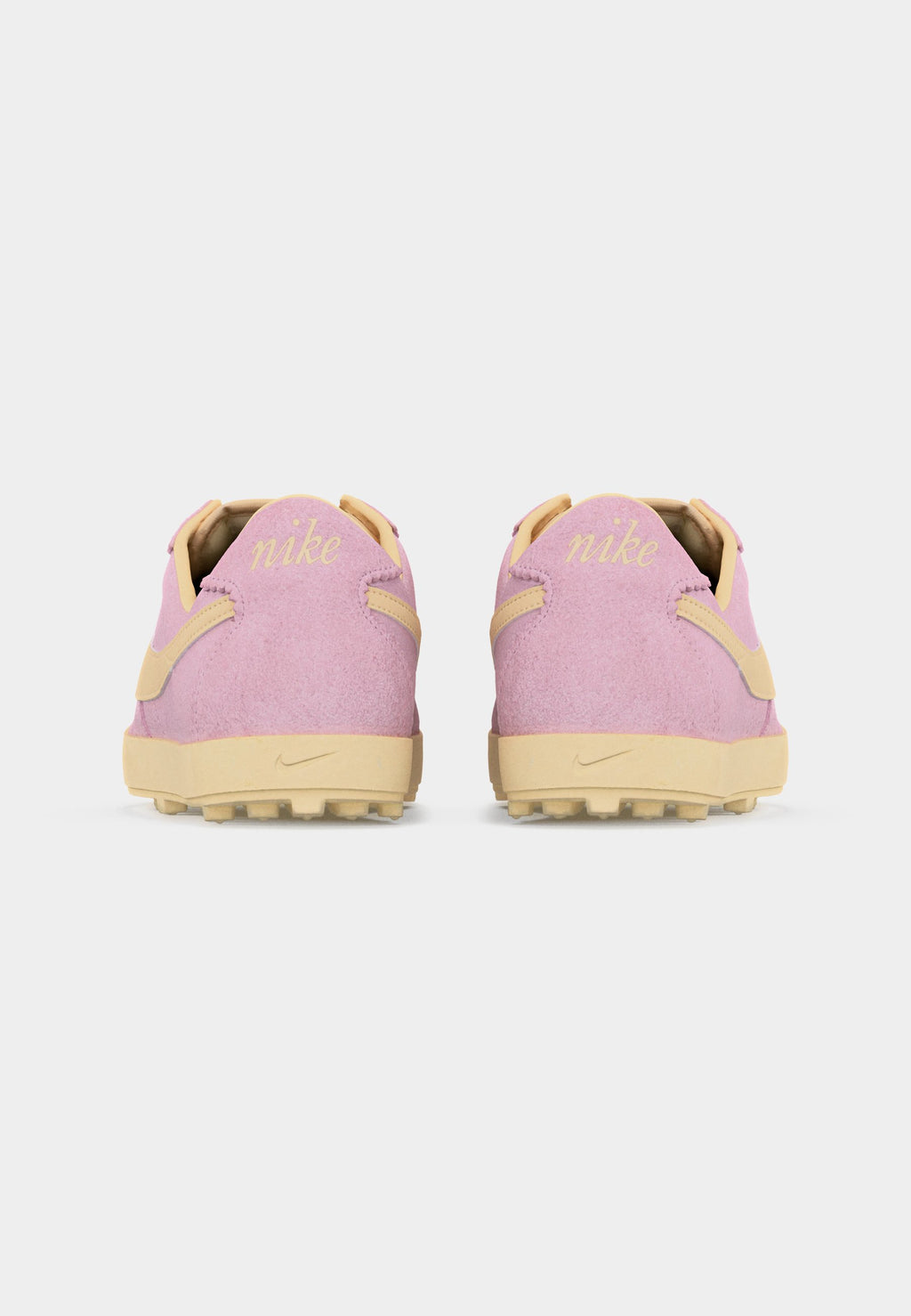 Nike Sportswear ASTROGRABBER