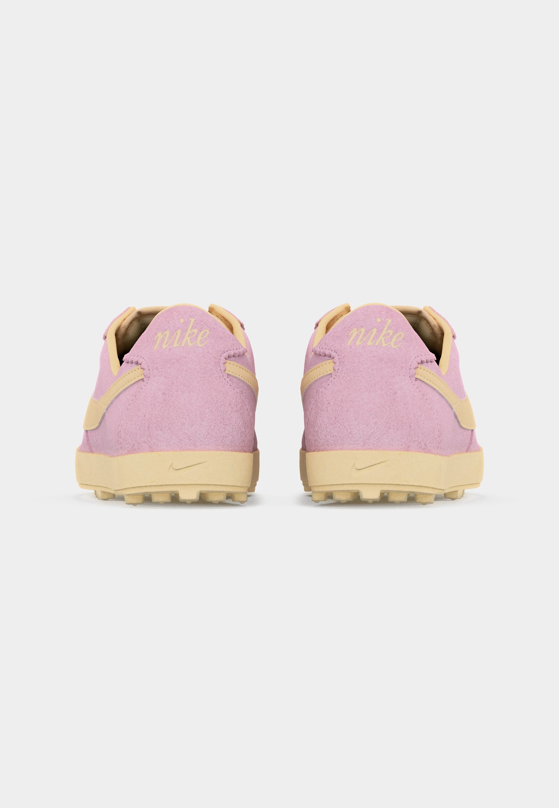 Nike Sportswear ASTROGRABBER