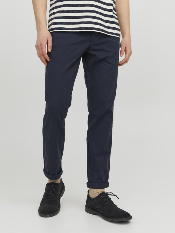 Jack & Jones JPSTMARCO FURY NOOS