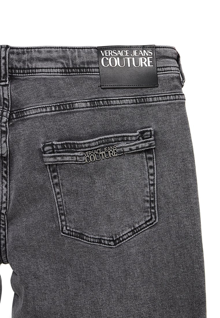 Versace Jeans Couture CRYSTAL