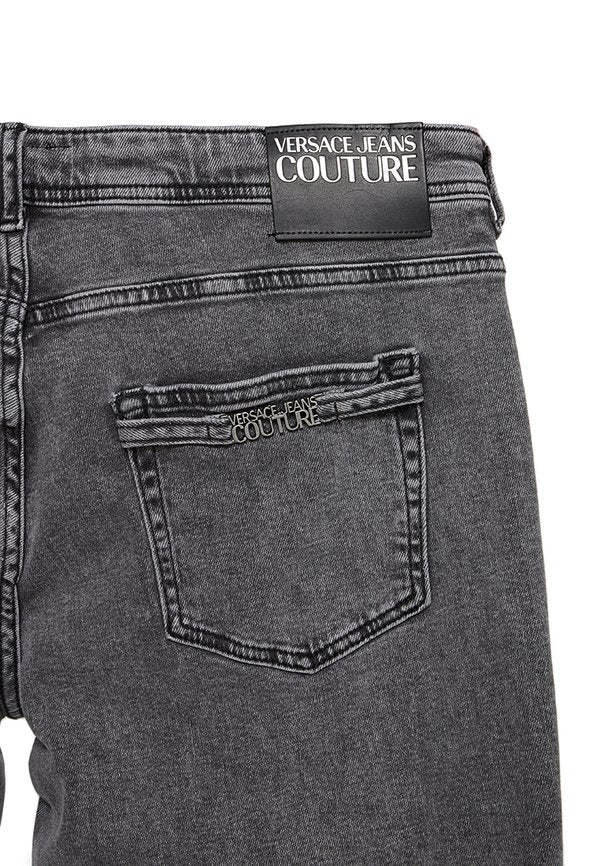 Versace Jeans Couture CRYSTAL