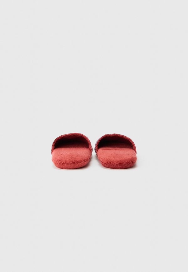 Versace SLIPPERS UNISEX