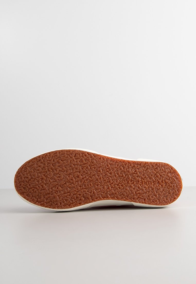 Superga COTU CLASSIC