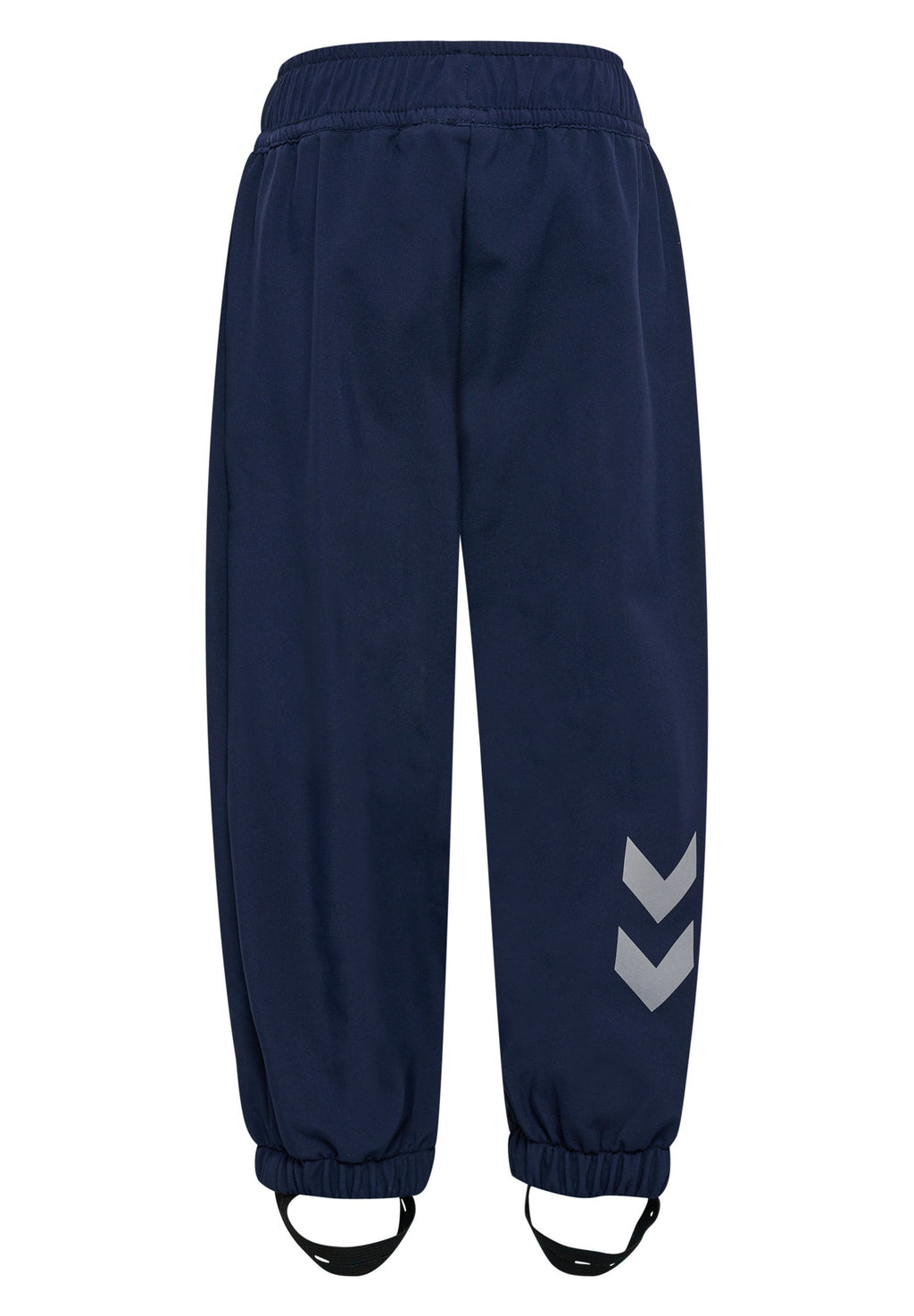 Hummel HMLJUPITOR TEX MINI