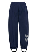 Hummel HMLJUPITOR TEX MINI