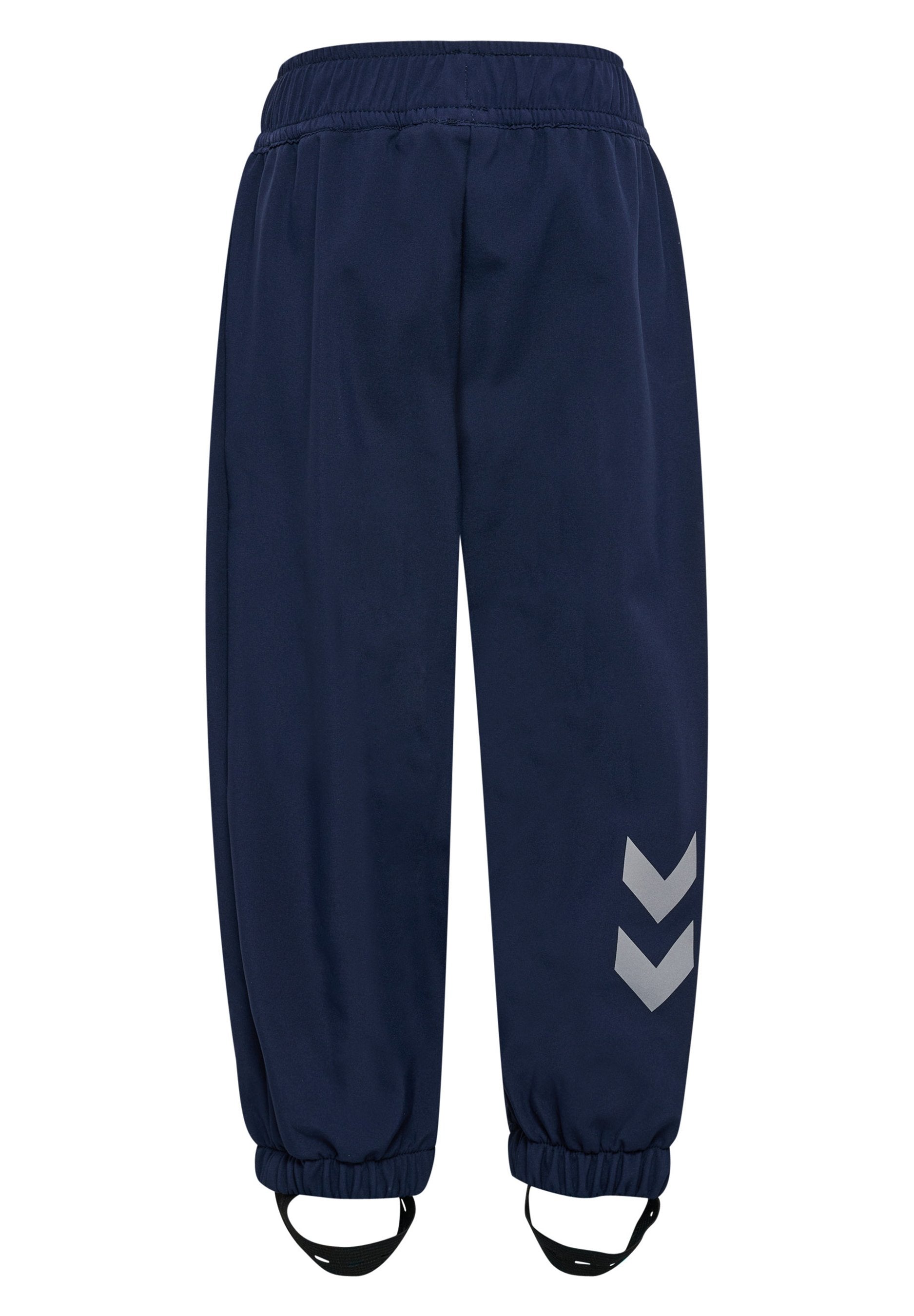 Hummel HMLJUPITOR TEX MINI