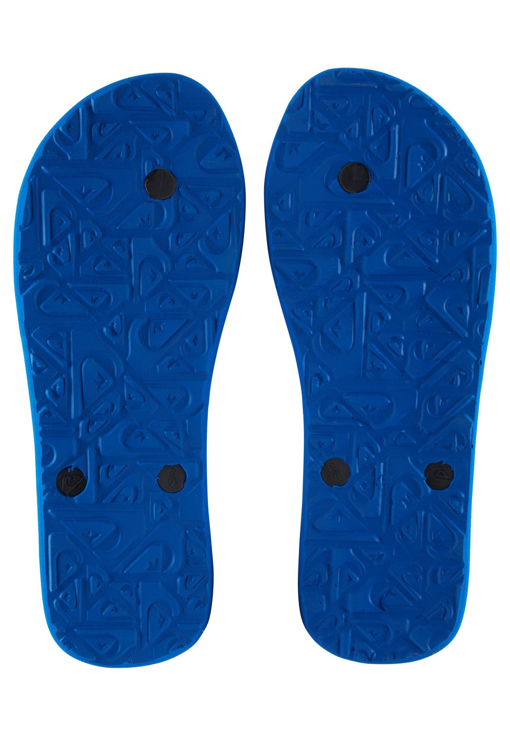 Quiksilver MOLOKAI CORE