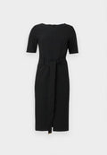 BESSY SLIM DRESS Media 1