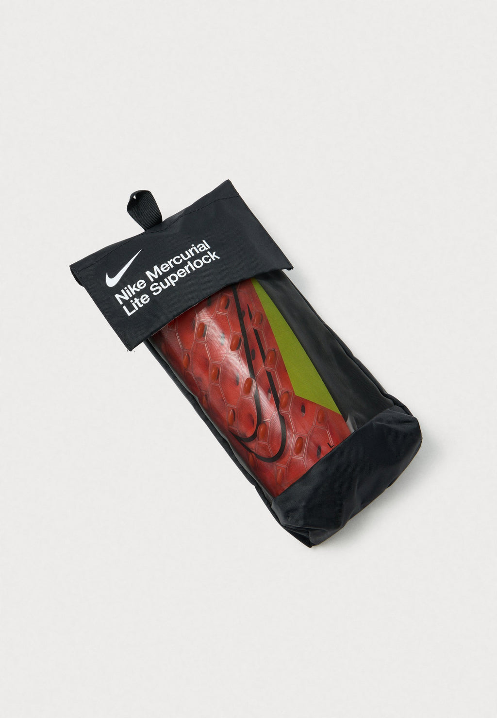 Nike Performance MERCURIAL LITE