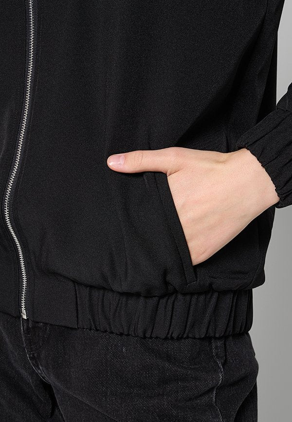 Vero Moda Tall VMGRACE
