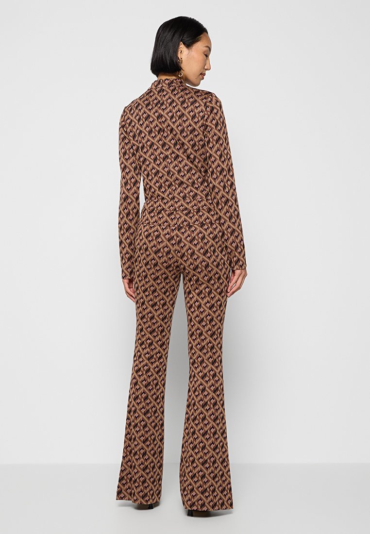 Diane von Furstenberg GREG